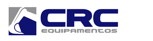 CRC EQUIPAMENTOS